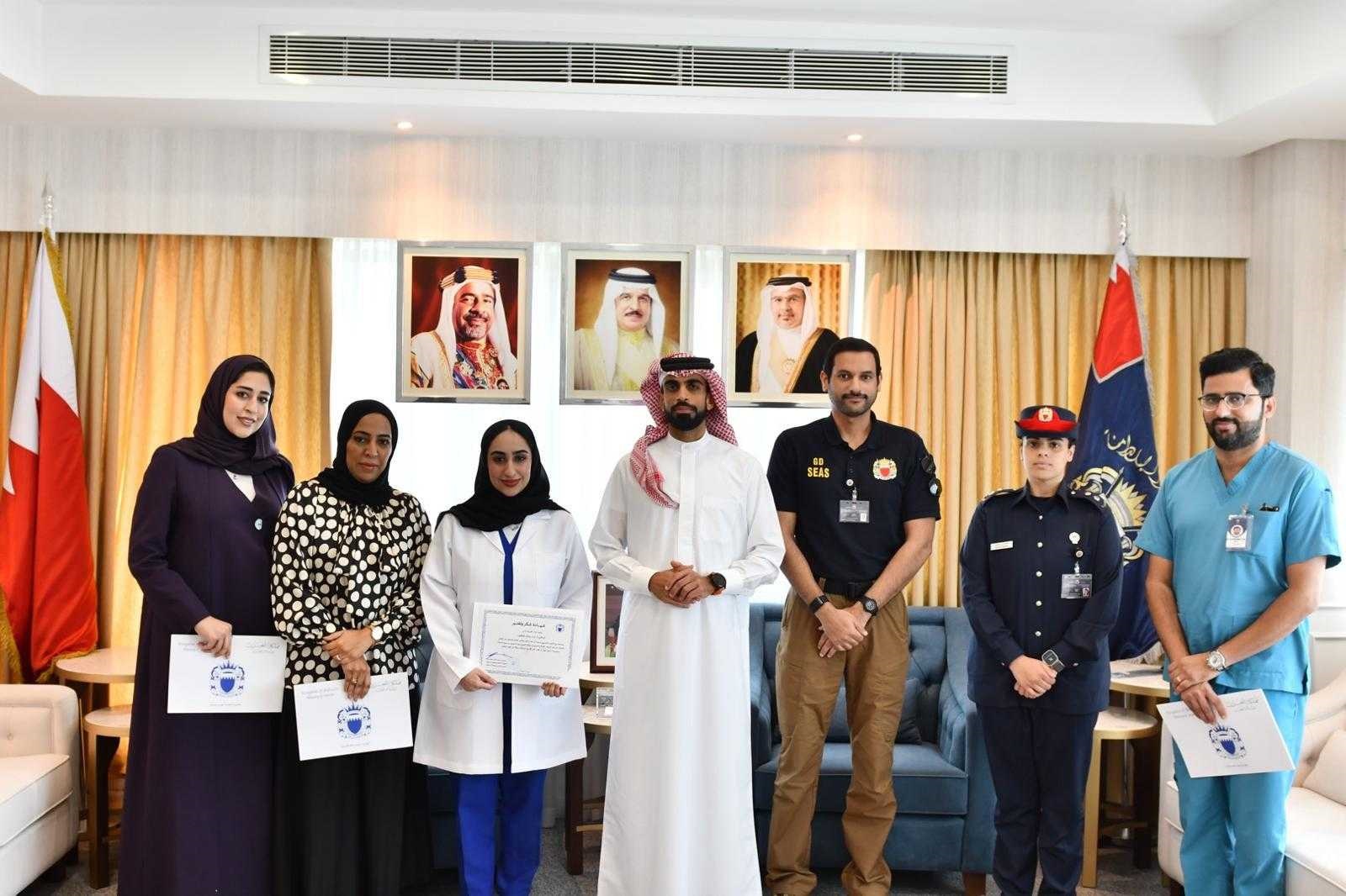 بمناسبة يوم 